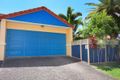 Property photo of 12/283 Cotlew Street West Ashmore QLD 4214