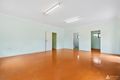 Property photo of 160 Grigg Road Sandringham QLD 4701