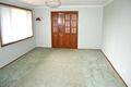 Property photo of 5 Boeing Place St Clair NSW 2759