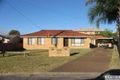 Property photo of 13 Prentice Place Anna Bay NSW 2316