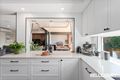Property photo of 3 May Street Bayswater WA 6053