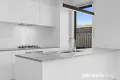 Property photo of 1/39 Broadway Bonbeach VIC 3196