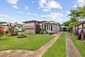 Property photo of 33 Mossman Street Mossman QLD 4873