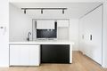 Property photo of 205/2 Malthouse Way Summer Hill NSW 2130