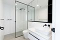 Property photo of 205/2 Malthouse Way Summer Hill NSW 2130