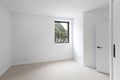 Property photo of 205/2 Malthouse Way Summer Hill NSW 2130
