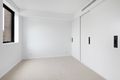Property photo of 205/2 Malthouse Way Summer Hill NSW 2130