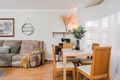 Property photo of 1/10 Princes Road Greenacres SA 5086