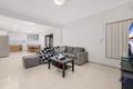 Property photo of 75 Hume Highway Greenacre NSW 2190