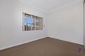 Property photo of 75 Hume Highway Greenacre NSW 2190