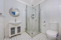 Property photo of 75 Hume Highway Greenacre NSW 2190