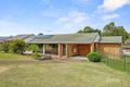 Property photo of 28 Lloyd Jones Drive Singleton Heights NSW 2330