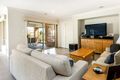 Property photo of 63 Skyline Way Berwick VIC 3806