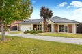Property photo of 63 Skyline Way Berwick VIC 3806