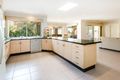 Property photo of 63 Skyline Way Berwick VIC 3806