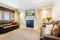 Property photo of 63 Skyline Way Berwick VIC 3806