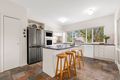 Property photo of 21 Howgate Court Eltham VIC 3095