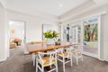Property photo of 21 Howgate Court Eltham VIC 3095