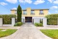 Property photo of 5/16 Chambers Street Coburg VIC 3058