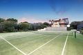 Property photo of 2 Cape Court Cape Schanck VIC 3939