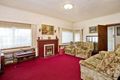 Property photo of 4 Bosanquet Avenue Newtown VIC 3220