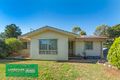 Property photo of 1 Jean Place Riverton SA 5412