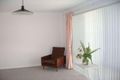 Property photo of 21 Bramble Way Ballajura WA 6066