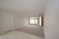 Property photo of 2/16 Park Street Wendouree VIC 3355