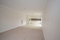 Property photo of 2/16 Park Street Wendouree VIC 3355