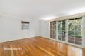 Property photo of 50 Northam Drive North Rocks NSW 2151
