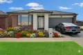 Property photo of 14 Bledisloe Street Tarneit VIC 3029