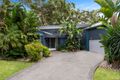 Property photo of 1 Lakin Street Bateau Bay NSW 2261