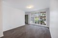 Property photo of 10/44 Glynburn Road Hectorville SA 5073
