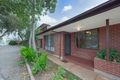 Property photo of 10/44 Glynburn Road Hectorville SA 5073