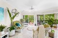 Property photo of 64/8-14 Munro Terrace Mooroobool QLD 4870