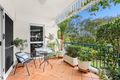Property photo of 64/8-14 Munro Terrace Mooroobool QLD 4870