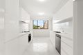 Property photo of 107/1-29 Bunn Street Pyrmont NSW 2009