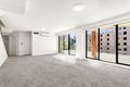Property photo of 107/1-29 Bunn Street Pyrmont NSW 2009