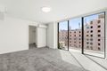 Property photo of 107/1-29 Bunn Street Pyrmont NSW 2009