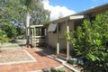 Property photo of 22/14 Exeter Street Torquay QLD 4655