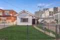 Property photo of 39 Gordon Street Footscray VIC 3011