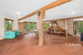 Property photo of 78 Cethana Road Cethana TAS 7306