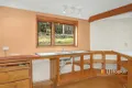 Property photo of 78 Cethana Road Cethana TAS 7306