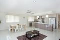 Property photo of 48 Albatross Way Old Bar NSW 2430