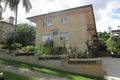 Property photo of 9/9 Plunkett Street Paddington QLD 4064