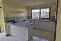 Property photo of 5 Hope Place Seabrook VIC 3028