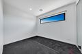 Property photo of 34 Henderson Street Laverton VIC 3028