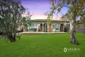 Property photo of 23 Sassafras Drive Frankston VIC 3199