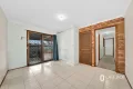 Property photo of 23 Sassafras Drive Frankston VIC 3199