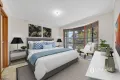 Property photo of 23 Sassafras Drive Frankston VIC 3199